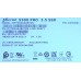 SSD 480 GB SATA 2.5 S26361-F5783-L480 Micron 5300 Pro
