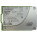 SSD 800 GB SATA 2.5 Intel SSDSC2BA800G4C S26361-F5577-L800 NEU
