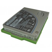 SSD 800 GB PCIE NVMe 2.5 S26361-F5579-L800 A3C40181710 Intel DC P3700 NEU