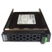 SSD 960 GB SATA 2.5 Samsung SM863a S26361-F5588-L960