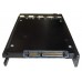 SSD 960 GB SATA 2.5 Samsung SM863a S26361-F5588-L960