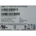 SSD 960 GB SATA 2.5 Samsung SM883 S26361-F5733-L960