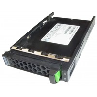 SSD 960 GB SATA 2.5 Samsung SM883 S26361-F5733-L960