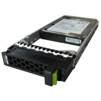Festplatte Fujitsu ETERNUS DX60 DX100 DX200 S4 S5 1.2 TB 10K SAS 2.5 12G CA08226-E977 CA05954-4171
