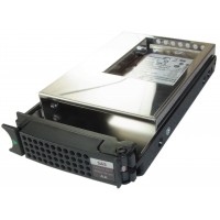 Festplatte für Fujitsu ETERNUS DX60 S2 300 GB 10K SAS 6G 3.5 CA07237-E631 CA05954-3454 NEU