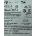 Festplatte CA07670-E713 CA05954-3456 Fujitsu ETERNUS DX100 DX200 S3 600 GB 10K SAS 6G 2.5