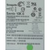 Festplatte CA07670-E614 CA05954-2297 Fujitsu ETERNUS DX100 DX200 S3 900 GB 10K SAS 6G 2.5