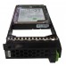 Festplatte CA07670-E614 CA05954-2297 Fujitsu ETERNUS DX100 DX200 S3 900 GB 10K SAS 6G 2.5