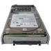 Festplatte CA07670-E614 CA05954-2297 Fujitsu ETERNUS DX100 DX200 S3 900 GB 10K SAS 6G 2.5