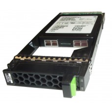 SSD 1.92 TB Eternus DX100 DX200 S3 S4 S5  SAS 12G 2.5 CA08226-E725 CA46233-5054