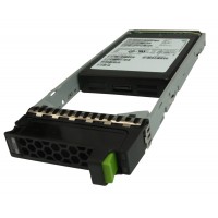 SSD 3.84 TB Eternus DX100 DX200 S3 S4 S5  SAS 12G 2.5 CA08226-E636 CA046233-1887