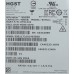 SSD 400 GB Eternus DX100 DX200 S3 S4 SAS 12G 2.5 CA08226-E941 CA46233-1878