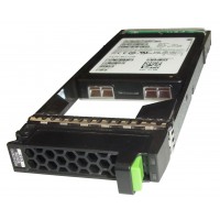 SSD 960 GB Eternus DX100 DX200 S3 S4 S5  SAS 12G 2.5 CA08226-E734 CA46233-5053