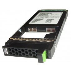 SSD 960 GB Eternus DX100 DX200 S3 S4 S5  SAS 12G 2.5 CA08226-E734 CA46233-5053