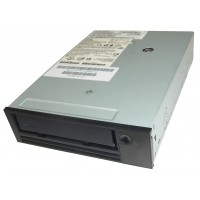 Streamer ULTRIUM LTO-7 LTO7HH 6 TB SAS A3C40197161 IBM 17R7058