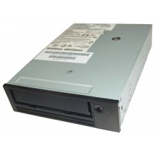 Streamer ULTRIUM LTO-7 LTO7HH 6 TB SAS A3C40197161 IBM 17R7058