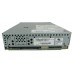 Streamer ULTRIUM LTO-7 LTO7HH 6 TB SAS Overland Tandberg 2726246 38L6664
