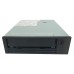 Streamer ULTRIUM LTO-7 LTO7HH 6 TB SAS Overland Tandberg 2726246 38L6664