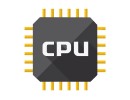CPU