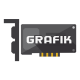 Grafikkarten Grafikkarten