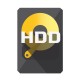 Eternus DX200 S5 Eternus DX200 S5
