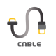 Kabel Kabel