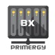 PRIMERGY BX