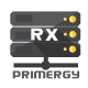 PRIMERGY RX