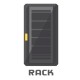 Rack Rack