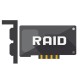 RAID Controller RAID Controller