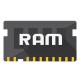 DDR2 FB-DIMM