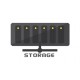 Storage EMC